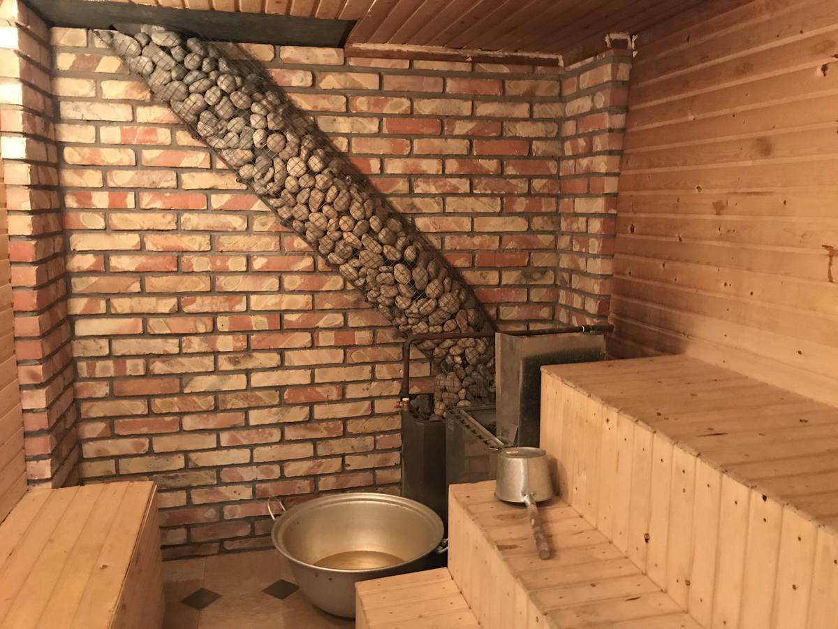 Saltanat Hotel Taldykorgan Luaran gambar