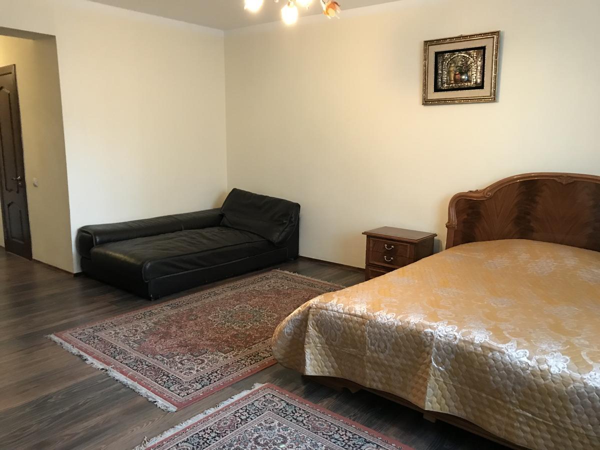Saltanat Hotel Taldykorgan Luaran gambar
